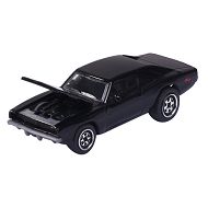 Majorette Vintage - Dodge Charger R/T 2052010