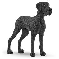 Schleich - Dog Niemiecki 13962