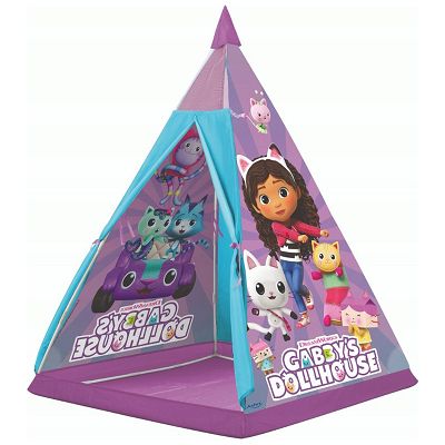 John - Namiot Tipi Koci Domek Gabi 71407