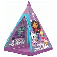 John - Namiot Tipi Koci Domek Gabi 71407