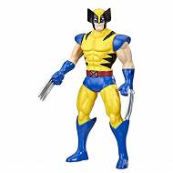 Hasbro - Marvel Figurka Wolverine F5078