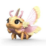 Schleich Bayala Puszysty Trzmiel 70850