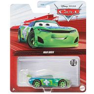 Mattel - Auta Cars - Noah Gocek GKB08