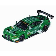 Carrera DIGITAL 132 - BMW M4 GT3 "Schubert Motorsport, nr 11" DTM 2024 32077