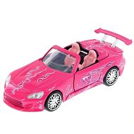 Jada Fast&Furious Szybcy i wściekli Honda S2000 1:32 3202000