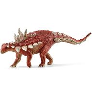 Schleich - Gastonia 15036