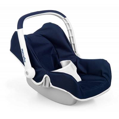 Smoby - Maxi Cosi Inglesina - Nosidełko dla lalki 240281