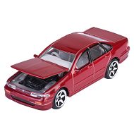 Majorette Japan Series - Nissan Cefiro A31 2051029