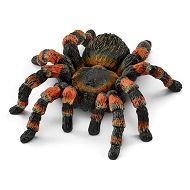 Schleich - Tarantula 14829