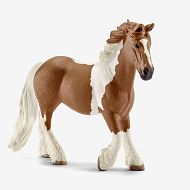 Schleich - Tinker klacz 13773