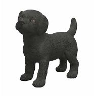 Schleich Farm World Labrador Retriever Czarne szczenię 14922