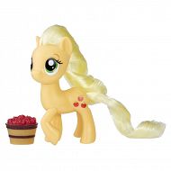 My Little Pony - Kucyk Applejack C1139