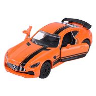 Majorette Premium Cars - Mercedes AMG GT R 2053052