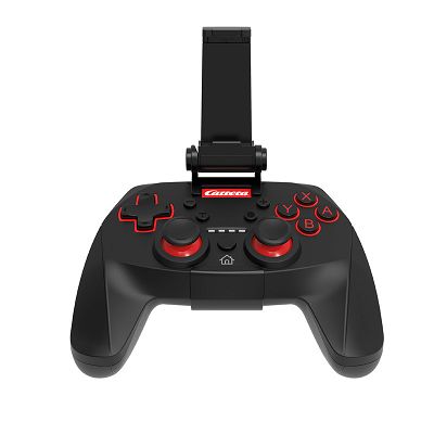Carrera HYBRID - Controller 50052007