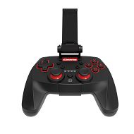 Carrera HYBRID - Controller 50052007