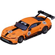 Carrera HYBRID - Ford Mustang GT3 "No.51" 50051021