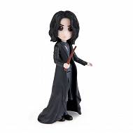 Harry Potter - Severus Snape figurka 7cm 20133257