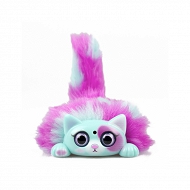Dumel Fluffy Kitty - Puchate kociaki 83689 5