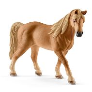 Schleich - Klacz rasy Tennessee Walker 13833