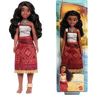 Disney Vaiana 2 lalka podstawowa JBT56