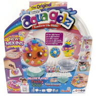 Aqua Gelz Zestaw Cukiernia 6322969