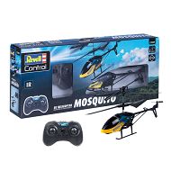 Revell RC - Helicopter "Mosquito" IR 23989