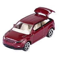 Majorette Premium Cars - Range Rover Evoque 2053052