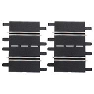Carrera DIGITAL 132 / 124 - 1/3 prostej toru 20611