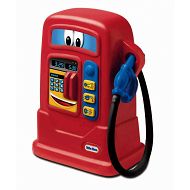 Little Tikes - Dystrybutor paliwa Cozy Pumper 619991