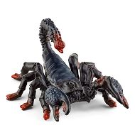 Schleich - Skorpion cesarski 14857