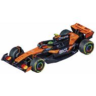 Carrera GO!!! - McLaren MCL39 "L. Norris, No.4" 64294