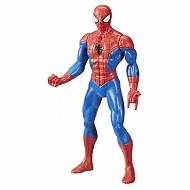 Hasbro - Marvel Figurka Spider-Man E6358