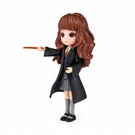 Harry Potter - Hermiona Granger figurka 7cm 20133255