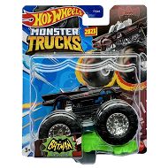 Monster Truck Batman HPX05 FYJ44