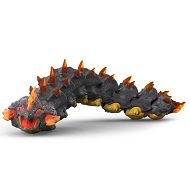 Schleich Eldrador Robal z krainy lawy 70864