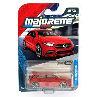 Majorette Showroom Premium Cars - Mercedes AMG A35 2000000