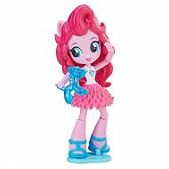 My Little Pony - Equestria Girls Minis Pinkie Pie E2225
