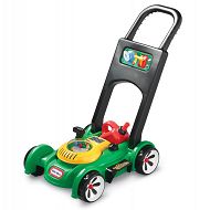 Little Tikes - Kosiarka 633614 616181