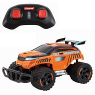 Carrera RC - Gear Monster 3.0 1:18 2,4GHz 180117