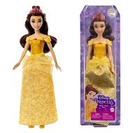 Disney Bella lalka podstawowa HLW11