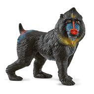 Schleich - Mandryl 14856