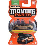 Matchbox Moving Parts - Nissan Ariya HLG00