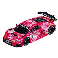 Carrera DIGITAL 132 - Audi R8 LMS GT3 evo II "Uno Racing Team, nr16" 32074