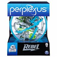 Spin Master Perplexus Labirynt kulkowy 3D Rebel 20115741 6053147