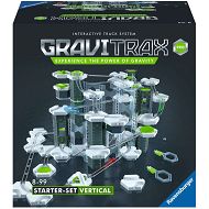 Ravensburger Gravitrax PRO Zestaw Startowy 268320