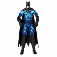 Spin Master - Bat Tech Tactical Batman Figurka 28 cm. 20129640 6055697
