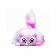 Dumel Fluffy Kitty - Puchate kociaki 83689 4