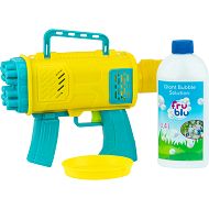 Fru Blu - Bańkowy Mega Blaster DKF0162