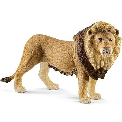 Schleich - Lew 14812