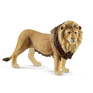 Schleich - Lew 14812